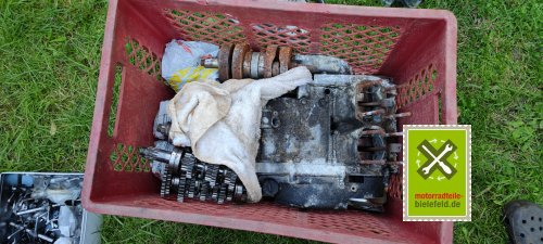 IMG_20230914_170750